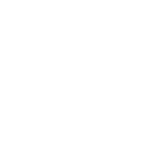 https://clubccj.com/wp-content/uploads/2017/10/Trophy_01.png