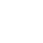 https://clubccj.com/wp-content/uploads/2017/10/Trophy_04.png
