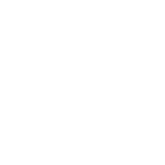 https://clubccj.com/wp-content/uploads/2017/10/Trophy_05.png