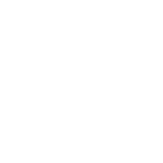 https://clubccj.com/wp-content/uploads/2017/10/Trophy_06.png