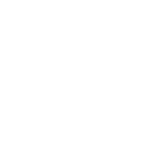 https://clubccj.com/wp-content/uploads/2017/10/Trophy_08.png