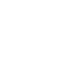 https://clubccj.com/wp-content/uploads/2017/10/Trophy_09.png