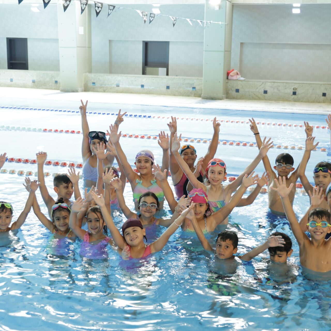 WhatsApp Image 2025-09-09 at 9.44.32 PM (4) https://clubccj.com/wp-content/uploads/2025/09/WhatsApp-Image-2025-09-09-at-9.44.32-PM-4-1280x1280.jpeg