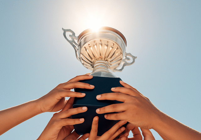 KUNG FU TEAM IN PORTUGAL